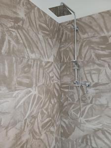 Dentro le Mura-Suite House img16