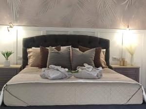 Dentro le Mura-Suite House img14