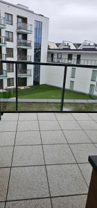 Bel Mare Resort 312
