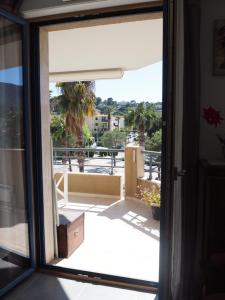 Appartements Colore di mar : photos des chambres