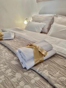 Diocletian wine studio apartment II