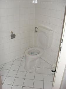 Wels Inn City Apartments