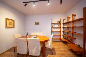 Blloku Unique Apartments 3