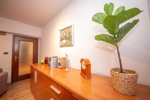 Blloku Unique Apartments 3