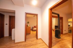 Blloku Unique Apartments 3