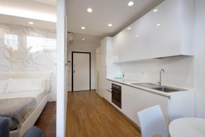 WePuglia- Appartamento Grottelle