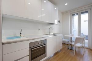 WePuglia- Appartamento Grottelle