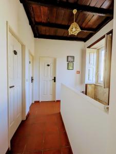 Torre de Santiago - Guest House