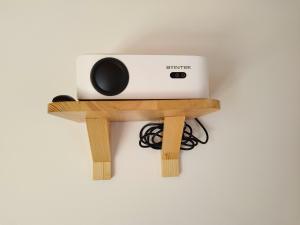 Alpenblick Apartment