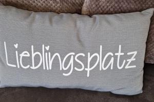 Allgäus Finest Place -Domizil zum Träumen und Erholen