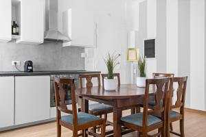 Sunny House Gianicolo