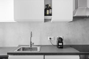 Sunny House Gianicolo