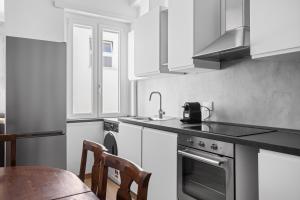 Sunny House Gianicolo