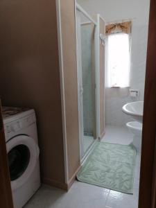 La casetta di Tzia Caicca img14