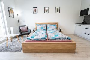 Edmunds apartments 21