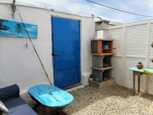 Chiclana El Faro