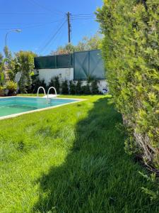 Retreat Villa, Full Amenities, up to 40ppl