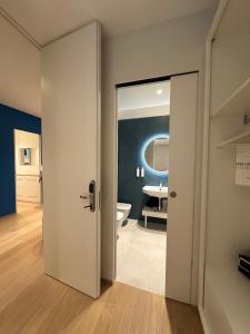 Le Ciulla Luxury B&B