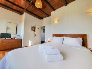 Torre de Santiago - Guest House