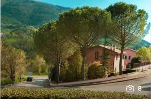 Carpe Diem Assisi living Club