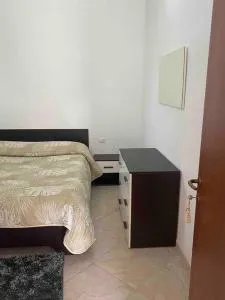 La casetta - 皮希纳斯