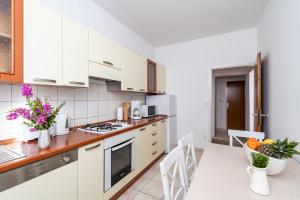 Apartment Srecko
