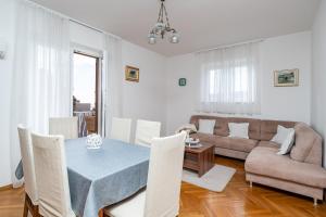 Apartment Srecko