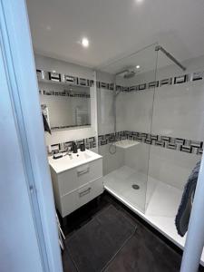 Victoria Surf studio dexception