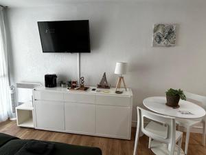 Victoria Surf studio dexception