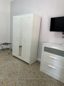 Casa Azalee Apartment