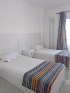 Simple Luxury Studio- Nabq/Sharm - Nobk