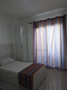 Simple Luxury Studio- NabqSharm