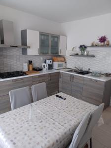 Studio apartman Marija