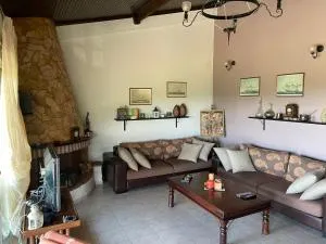 Hope's House - Ímeros