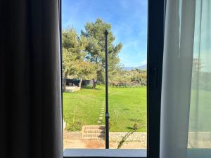 Albania Dream Holidays Accommodation