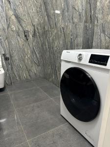 Albania Dream Holidays Accommodation