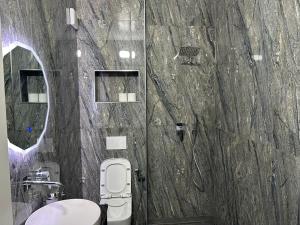 Albania Dream Holidays Accommodation