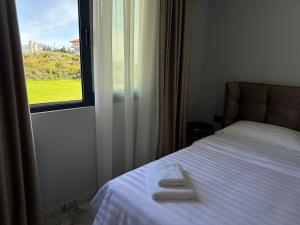 Albania Dream Holidays Accommodation