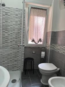 Casa Azalee Apartment