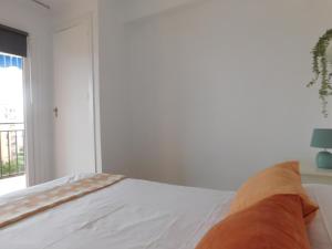 Playamar Beach&Pool Seaview, 5 min from the beach