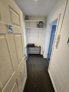 15 Espionage Place, Portland