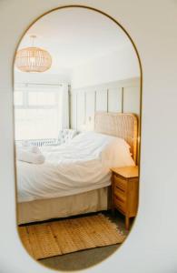 Morlun, Trearddur Bay, Isle of Anglesey