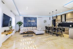 Villa Grace