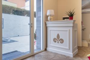 Gigli Rooms