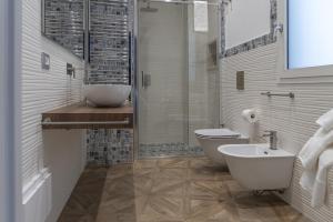 Gigli Rooms