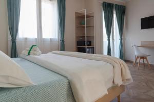 Gigli Rooms