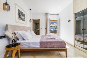 Villa Grace