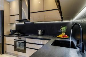 Villa Grace