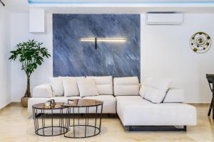 Villa Grace