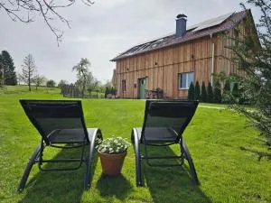 Holz9 - Reichenwalde